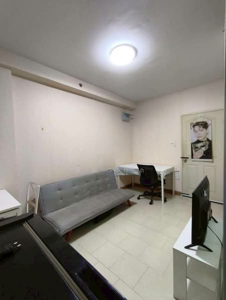 City Home Srinakarin, Bangkok, Soi La Salle, Srinakarin Road, Bang Na, Bangkok, Studio, 30 sqm, Condo For Sale, by wirattanun leemakul Mew, 500337998 - DDproperty.com