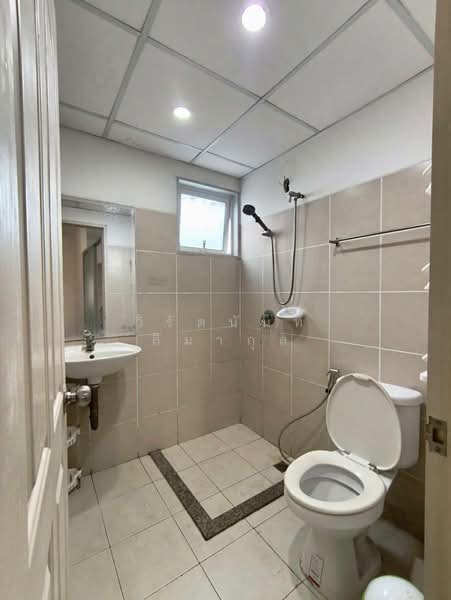 City Home Srinakarin, Bangkok, Soi La Salle, Srinakarin Road, Bang Na, Bangkok, Studio, 30 sqm, Condo For Sale, by wirattanun leemakul Mew, 500337998 - DDproperty.com