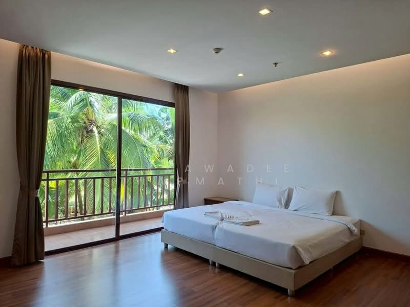 Pattaya City Resort : พัทยา ซิตี้ รีสอร์ท, ชลบุรี, 10 พัทยาใต้, หนองปรือ, บางละมุง, ชลบุรี, 117 ตร.ม., คอนโด ให้เช่า, โดย Pukkawadee Thapmathi, 500338003 - DDproperty.com