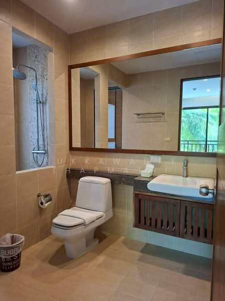 Pattaya City Resort : พัทยา ซิตี้ รีสอร์ท, ชลบุรี, 10 พัทยาใต้, หนองปรือ, บางละมุง, ชลบุรี, 117 ตร.ม., คอนโด ให้เช่า, โดย Pukkawadee Thapmathi, 500338003 - DDproperty.com