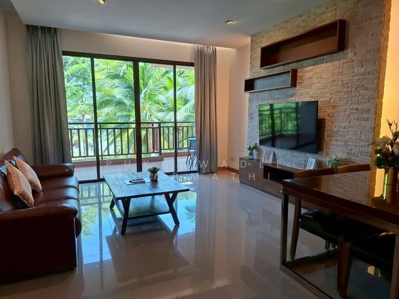 Pattaya City Resort : พัทยา ซิตี้ รีสอร์ท, ชลบุรี, 10 พัทยาใต้, หนองปรือ, บางละมุง, ชลบุรี, 117 ตร.ม., คอนโด ให้เช่า, โดย Pukkawadee Thapmathi, 500338003 - DDproperty.com