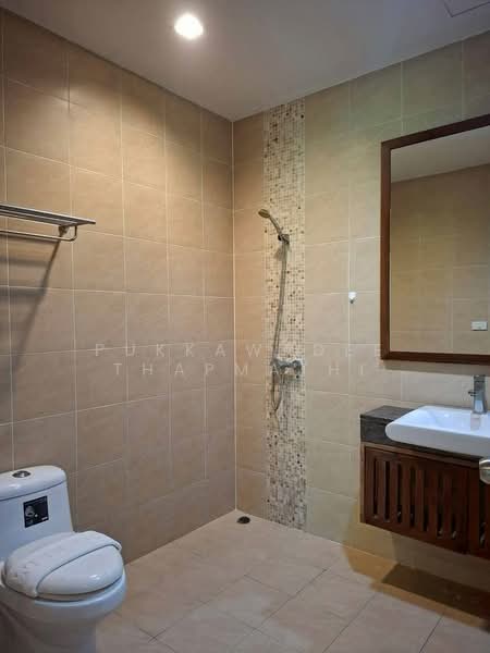 Pattaya City Resort, Chon Buri (Pattaya), 10 S Pattaya Rd, Nong Pru, Bang Lamung (Pattaya), Chon Buri (Pattaya), 2 Bedrooms, 117 sqm, Condo For Rent, by Pukkawadee Thapmathi, 500338003 - DDproperty.com