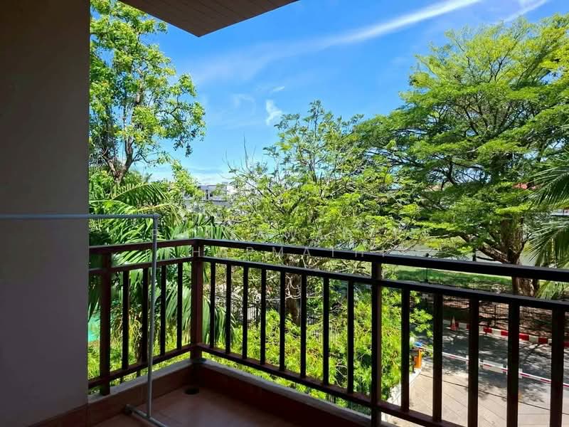 Pattaya City Resort, Chon Buri (Pattaya), 10 S Pattaya Rd, Nong Pru, Bang Lamung (Pattaya), Chon Buri (Pattaya), 2 Bedrooms, 117 sqm, Condo For Rent, by Pukkawadee Thapmathi, 500338003 - DDproperty.com