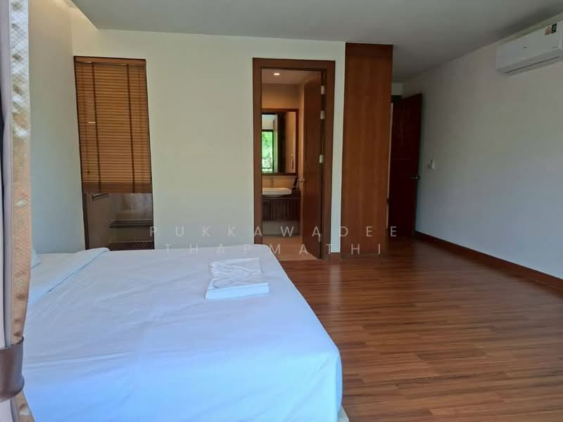Pattaya City Resort : พัทยา ซิตี้ รีสอร์ท, ชลบุรี, 10 พัทยาใต้, หนองปรือ, บางละมุง, ชลบุรี, 117 ตร.ม., คอนโด ให้เช่า, โดย Pukkawadee Thapmathi, 500338003 - DDproperty.com