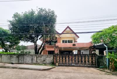 ขาย - Sammakon Ramkhamhaeng : สัมมากร รามคำแหง, กรุงเทพ