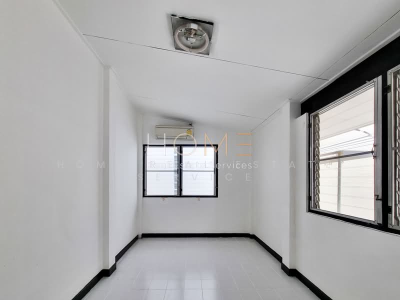 Sammakon Ramkhamhaeng, Bangkok, Ramkhamhaeng Road, Saphan Sung, Bangkok, 3 Bedrooms, 392 sqm, Single Detached House For Sale, by HOME Real Estate Service, 500338004 - DDproperty.com