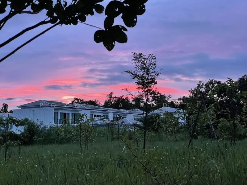 Maerim Land ready to build, Chiang Mai, Huai Sai, Mae Rim, Chiang Mai, , 3,200 sqm, Land For Sale, by Pornnipa Buddee, 500338007 - DDproperty.com