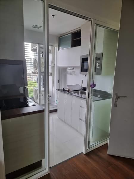 THE ROOM สาทร - ตากสิน, กรุงเทพ, 99 ถนนราชพฤกษ์, บุคคโล, ธนบุรี, กรุงเทพ, 77 ตร.ม., คอนโด ให้เช่า, โดย Boonraksa Sopak, 500338010 - DDproperty.com