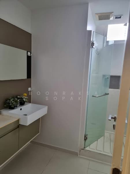 THE ROOM สาทร - ตากสิน, กรุงเทพ, 99 ถนนราชพฤกษ์, บุคคโล, ธนบุรี, กรุงเทพ, 77 ตร.ม., คอนโด ให้เช่า, โดย Boonraksa Sopak, 500338010 - DDproperty.com