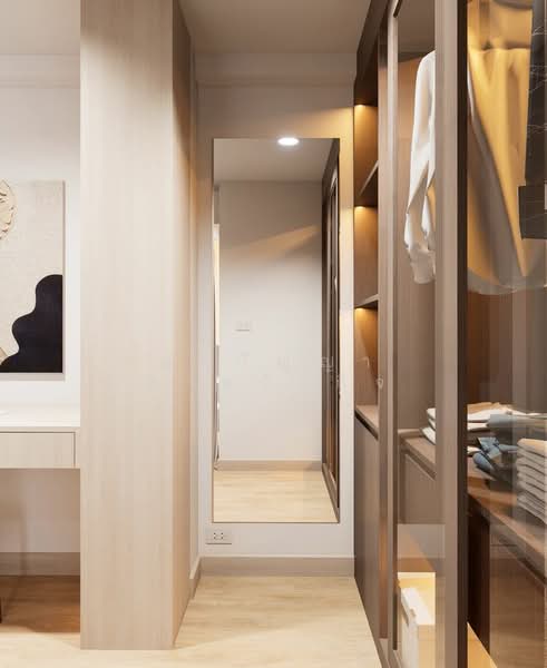 Kiengmor Condominium 1, Chiang Mai, 127 Suthep, Su Thep, Muang Chiang Mai, Chiang Mai, Studio, 30 sqm, Condo For Sale, by อรกัญญา สายวังกิจ, 500338011 - DDproperty.com