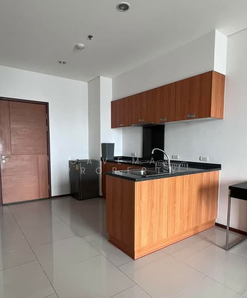 Villa Sathorn : วิลล่า สาทร, กรุงเทพ, 5 ถนนกรุงธนบุรี, คลองต้นไทร, คลองสาน, กรุงเทพ, 50 ตร.ม., คอนโด ให้เช่า, โดย Caveman Property, 500338018 - DDproperty.com