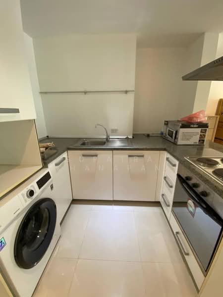 Fullerton Sukhumvit, Bangkok, Sukhumvit Road, Khlong Tan Nua, Watthana, Bangkok, 2 Bedrooms, 96 sqm, Condo For Rent, by Supatra Khanapan, 500338041 - DDproperty.com