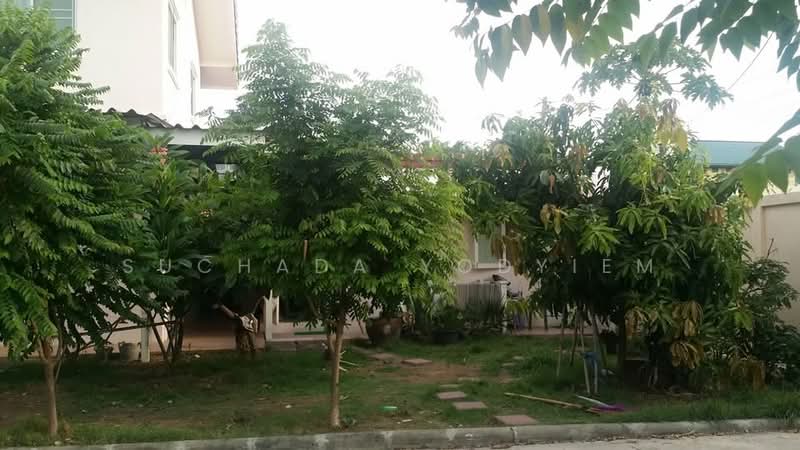 บ้าน 5-ห้องนอน, กรุงเทพ, ลาดพร้าว, กรุงเทพ, 377 ตร.ม., บ้านเดี่ยว ขาย, โดย Suchada Yodyiem, 500338042 - DDproperty.com