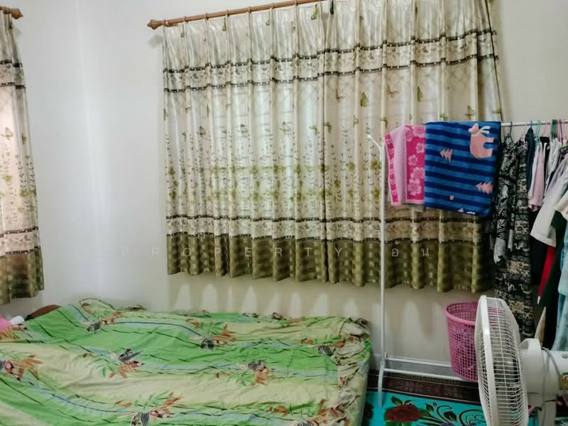 ปันสุข ระยอง, ระยอง, มาบยางพร, ปลวกแดง, ระยอง, 150 ตร.ม., บ้านเดี่ยว ขาย, โดย The Best Property อ้น, 500338045 - DDproperty.com