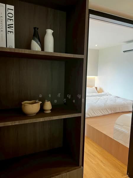Angket Pavillion, Chiang Mai, 114 Super Highway Road Chiang Mai-Lampang, Nong Pa Krang, Muang Chiang Mai, Chiang Mai, 2 Bedrooms, 76 sqm, Condo For Sale, by อรกัญญา สายวังกิจ, 500338046 - DDproperty.com