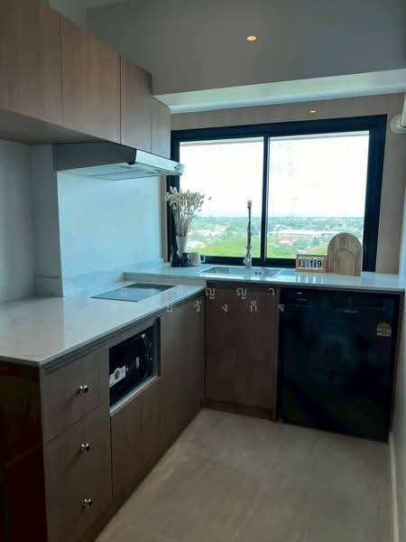 Angket Pavillion, Chiang Mai, 114 Super Highway Road Chiang Mai-Lampang, Nong Pa Krang, Muang Chiang Mai, Chiang Mai, 2 Bedrooms, 76 sqm, Condo For Sale, by อรกัญญา สายวังกิจ, 500338046 - DDproperty.com