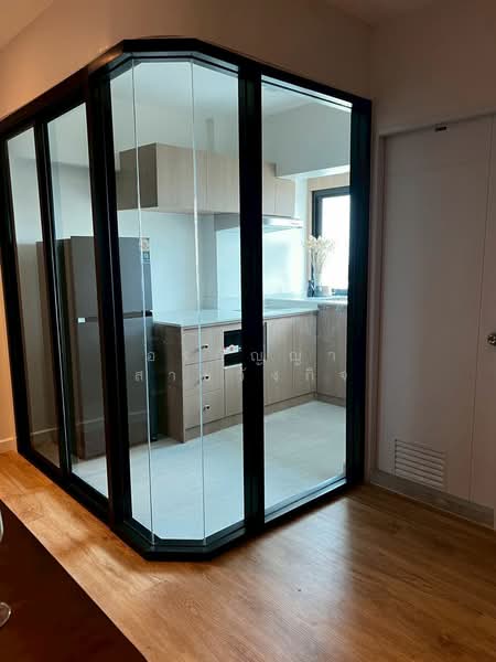 Angket Pavillion, Chiang Mai, 114 Super Highway Road Chiang Mai-Lampang, Nong Pa Krang, Muang Chiang Mai, Chiang Mai, 2 Bedrooms, 76 sqm, Condo For Sale, by อรกัญญา สายวังกิจ, 500338046 - DDproperty.com