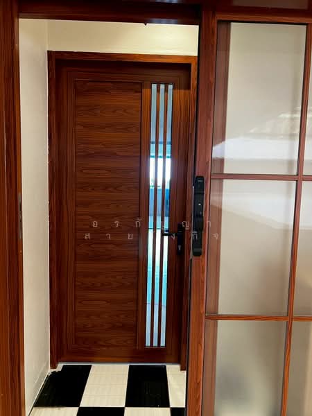 Angket Pavillion, Chiang Mai, 114 Super Highway Road Chiang Mai-Lampang, Nong Pa Krang, Muang Chiang Mai, Chiang Mai, 2 Bedrooms, 76 sqm, Condo For Sale, by อรกัญญา สายวังกิจ, 500338046 - DDproperty.com