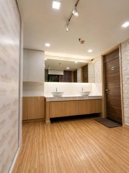 undefined, กรุงเทพ, ช่องนนทรี, ยานนาวา, กรุงเทพ, 255 ตร.ม., ทาวน์เฮ้าส์ ขาย, โดย Suchada Yodyiem, 500338052 - DDproperty.com