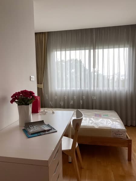 Residence Sukhumvit 52, Bangkok, Soi SuKhumvit 52, Bang Chak, Phra Khanong, Bangkok, 2 Bedrooms, 60 sqm, Condo For Rent, by Ulaiwan Boonsiri, 500338056 - DDproperty.com