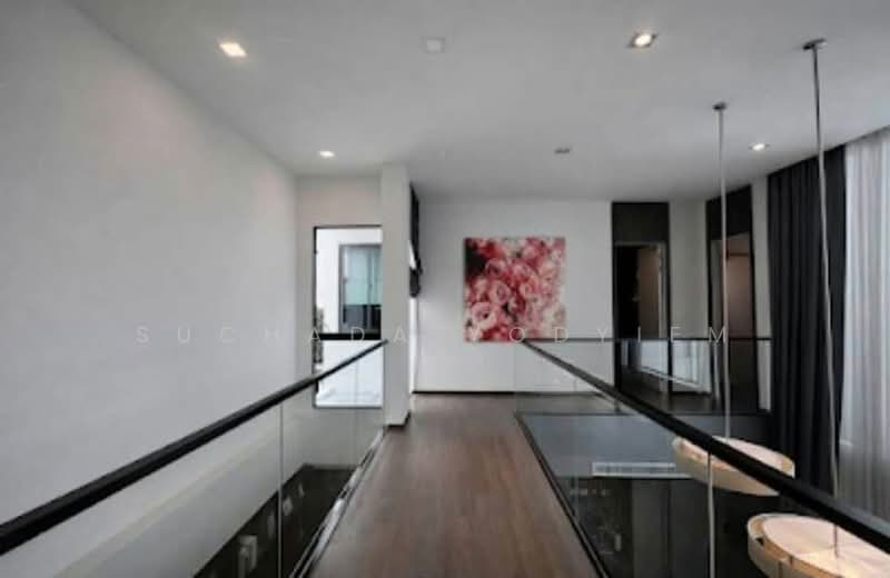 undefined, Bangkok, Makkasan, Ratchathewi, Bangkok, 4 Bedrooms, 360 sqm, Single Detached House For Sale, by Suchada Yodyiem, 500338065 - DDproperty.com