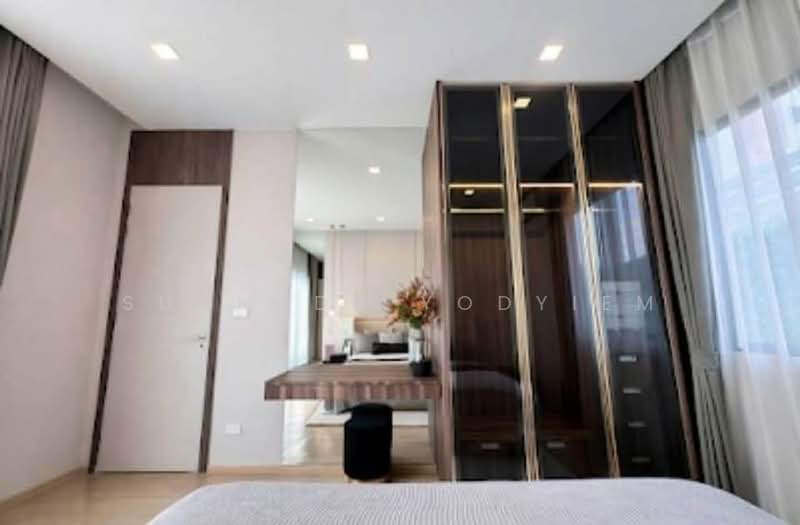 undefined, กรุงเทพ, มักกะสัน, ราชเทวี, กรุงเทพ, 360 ตร.ม., บ้านเดี่ยว ขาย, โดย Suchada Yodyiem, 500338065 - DDproperty.com