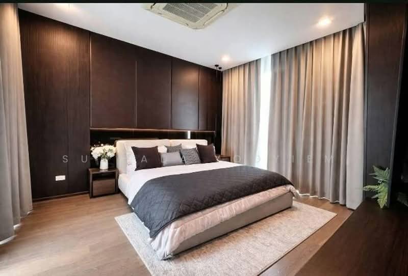 undefined, กรุงเทพ, มักกะสัน, ราชเทวี, กรุงเทพ, 360 ตร.ม., บ้านเดี่ยว ขาย, โดย Suchada Yodyiem, 500338065 - DDproperty.com