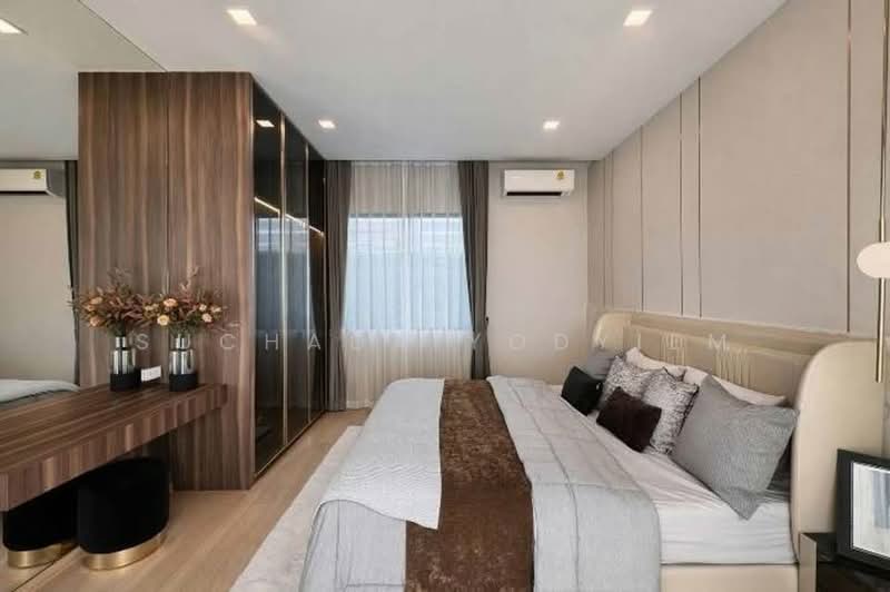 undefined, กรุงเทพ, มักกะสัน, ราชเทวี, กรุงเทพ, 360 ตร.ม., บ้านเดี่ยว ขาย, โดย Suchada Yodyiem, 500338065 - DDproperty.com