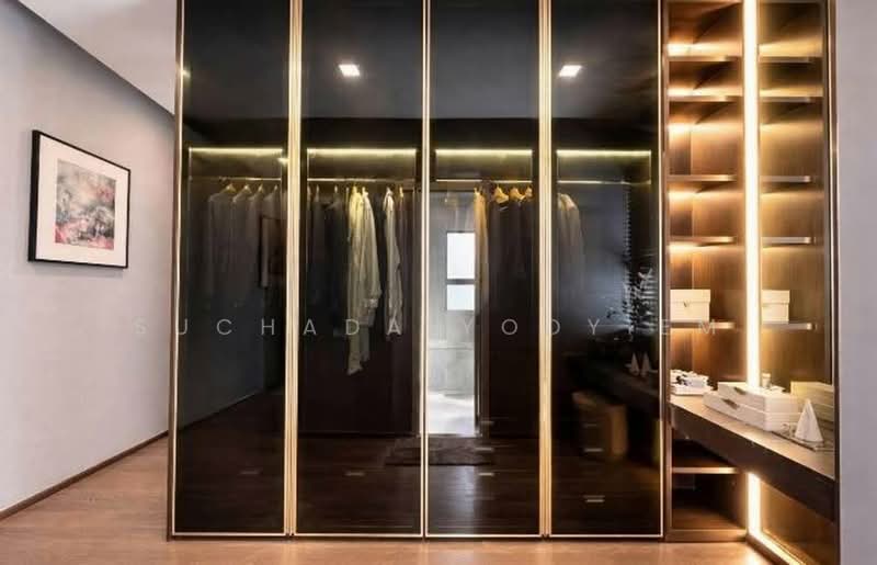 undefined, Bangkok, Makkasan, Ratchathewi, Bangkok, 4 Bedrooms, 360 sqm, Single Detached House For Sale, by Suchada Yodyiem, 500338065 - DDproperty.com
