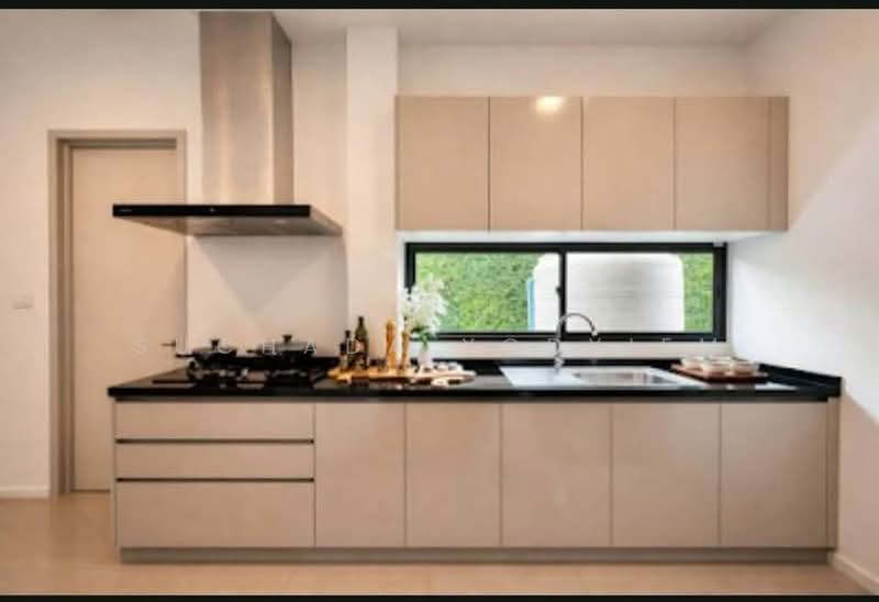 undefined, กรุงเทพ, มักกะสัน, ราชเทวี, กรุงเทพ, 360 ตร.ม., บ้านเดี่ยว ขาย, โดย Suchada Yodyiem, 500338065 - DDproperty.com