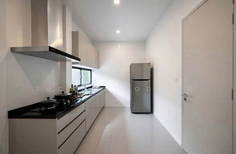 undefined, กรุงเทพ, มักกะสัน, ราชเทวี, กรุงเทพ, 360 ตร.ม., บ้านเดี่ยว ขาย, โดย Suchada Yodyiem, 500338065 - DDproperty.com