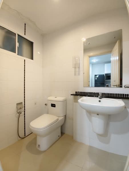 The Plant Citi Nawamin, Bangkok, Nawamin Road, Khlong Kum, Bueng Kum, Bangkok, 3 Bedrooms, 157 sqm, Townhouse For Sale, by Wuthikorn Prasomsan, 500338069 - DDproperty.com
