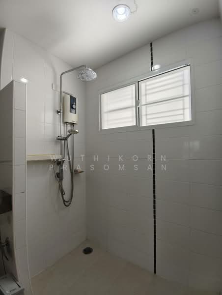 The Plant Citi Nawamin, Bangkok, Nawamin Road, Khlong Kum, Bueng Kum, Bangkok, 3 Bedrooms, 157 sqm, Townhouse For Sale, by Wuthikorn Prasomsan, 500338069 - DDproperty.com