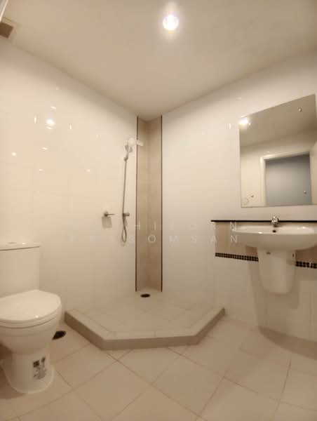 The Plant Citi Nawamin, Bangkok, Nawamin Road, Khlong Kum, Bueng Kum, Bangkok, 3 Bedrooms, 157 sqm, Townhouse For Sale, by Wuthikorn Prasomsan, 500338069 - DDproperty.com