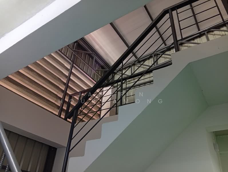 ทวีวัฒนา, กรุงเทพ, ทวีวัฒนา, กรุงเทพ, 1,200 ตร.ม., โกดัง-โรงงาน ให้เช่า, โดย Jakarin Houpramong, 500338073 - DDproperty.com