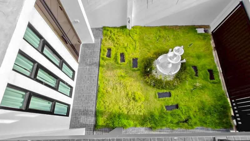 Modern Luxury Single House for Sale East Pattaya, Chon Buri (Pattaya), Bang Lamung, Bang Lamung (Pattaya), Chon Buri (Pattaya), 3 Bedrooms, 123 sqm, Single Detached House For Sale, by PLC Real Estate, 500338075 - DDproperty.com