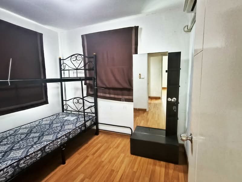Baan Pruksa 104 (Sukhumvit-Praksa), Samut Prakan, Phraeksa, Muang Samut Prakarn, Samut Prakan, 3 Bedrooms, 100 sqm, Townhouse For Sale, by The Best Property ตู่, 500338078 - DDproperty.com