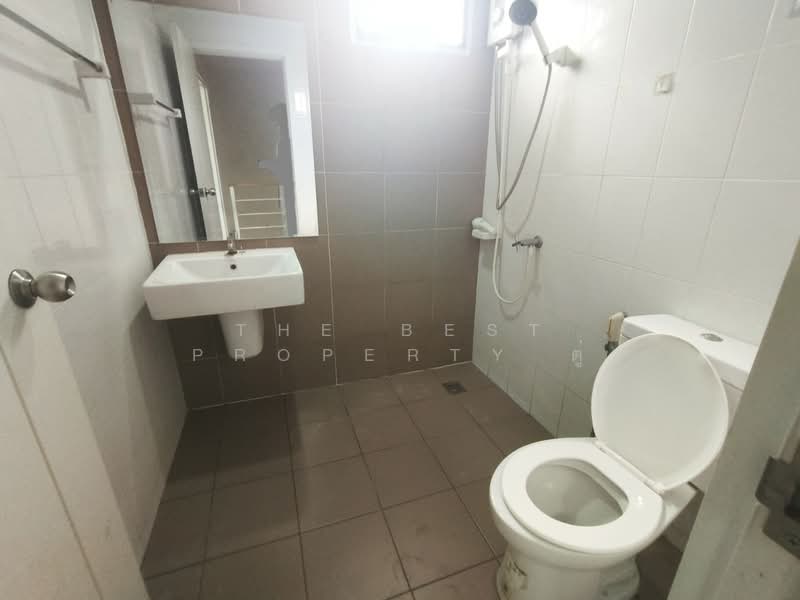 Baan Pruksa 104 (Sukhumvit-Praksa), Samut Prakan, Phraeksa, Muang Samut Prakarn, Samut Prakan, 3 Bedrooms, 100 sqm, Townhouse For Sale, by The Best Property ตู่, 500338078 - DDproperty.com