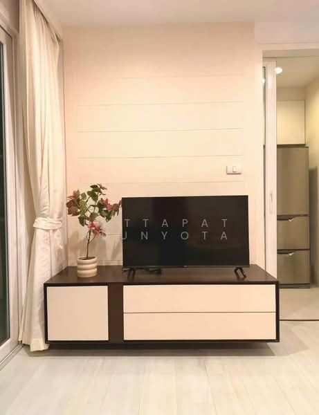 The Bangkok Sathorn-Taksin, Bangkok, Krung Thonburi, Bang Lam Phu Lang, Khlong San, Bangkok, 2 Bedrooms, 71 sqm, Condo For Sale, by Nattapat Reunyota, 500338082 - DDproperty.com
