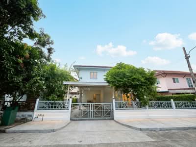 ขาย - หมู่บ้านธราดลบุรี รังสิต - คลอง7, ปทุมธานี