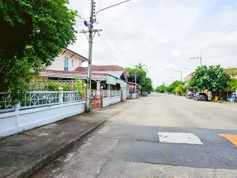 หมู่บ้านธราดลบุรี รังสิต - คลอง7, ปทุมธานี, ลำผักกูด, ธัญบุรี, ปทุมธานี, 320 ตร.ม., บ้านเดี่ยว ขาย, โดย HOMEPLUS REALTY - คุณฟ้า, 500338089 - DDproperty.com