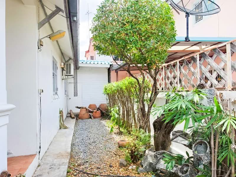 หมู่บ้านธราดลบุรี รังสิต - คลอง7, Pathum Thani, Lam Phak Kut, Thanyaburi, Pathum Thani, 4 Bedrooms, 320 sqm, Single Detached House For Sale, by HOMEPLUS REALTY - คุณฟ้า, 500338089 - DDproperty.com