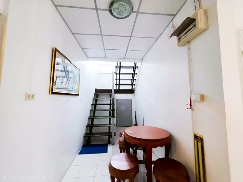 หมู่บ้านธราดลบุรี รังสิต - คลอง7, ปทุมธานี, ลำผักกูด, ธัญบุรี, ปทุมธานี, 320 ตร.ม., บ้านเดี่ยว ขาย, โดย HOMEPLUS REALTY - คุณฟ้า, 500338089 - DDproperty.com