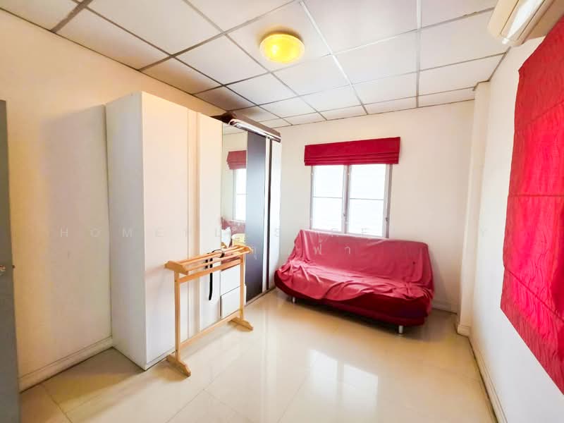 หมู่บ้านธราดลบุรี รังสิต - คลอง7, Pathum Thani, Lam Phak Kut, Thanyaburi, Pathum Thani, 4 Bedrooms, 320 sqm, Single Detached House For Sale, by HOMEPLUS REALTY - คุณฟ้า, 500338089 - DDproperty.com