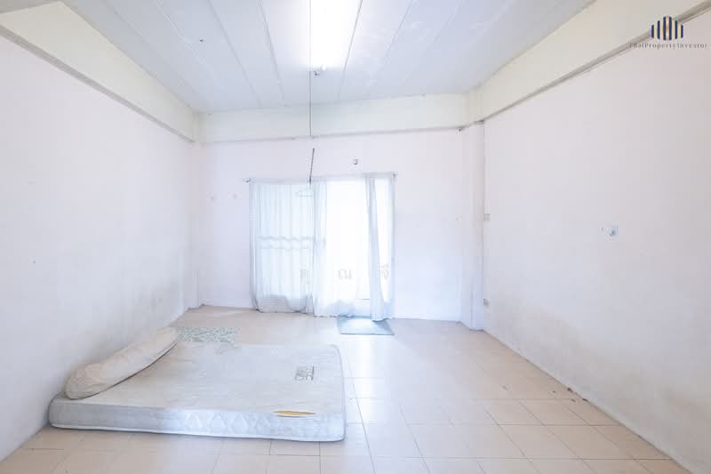 Ready-to-invest building!!! Guesthouse + retail shops! Fronting Arun Ammarin Road, Bangkok, Bang Yi Khan, Bang Phlat, Bangkok, 10+ Bedrooms, 1,000 sqm, Townhouse For Sale, by คุณจี, 500338094 - DDproperty.com