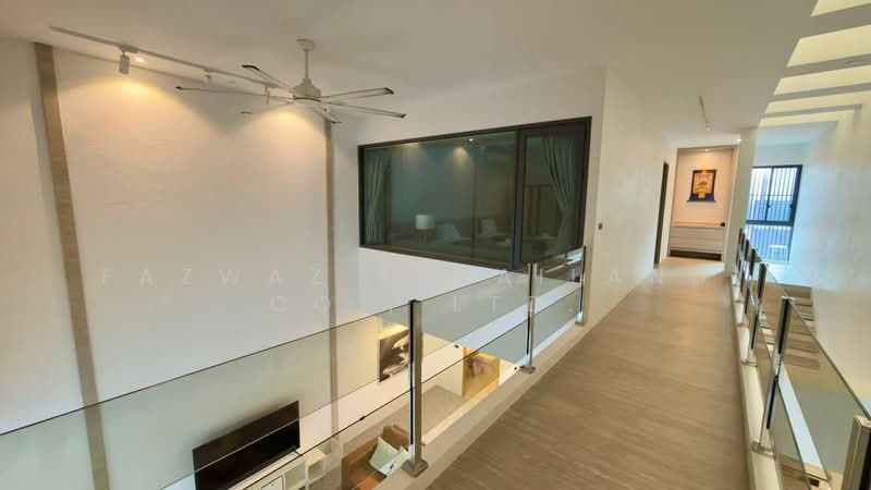 Replay Residence & Pool Villa, Surat Thani, Bo Put, Ko Samui, Surat Thani, 2 Bedrooms, 175 sqm, Townhouse For Rent, by Fazwaz (Thailand) Co., Ltd., 500338102 - DDproperty.com