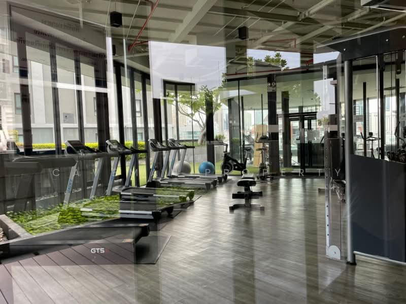 The Seed Mingle Sathorn-Suanplu : เดอะ ซี้ดมิงเกิ้ล สาทร-สวนพลู, กรุงเทพ, 389 ซอยสาทร 3, ทุ่งมหาเมฆ, สาทร, กรุงเทพ, 40 ตร.ม., คอนโด ขาย, โดย Caveman Property, 500338104 - DDproperty.com