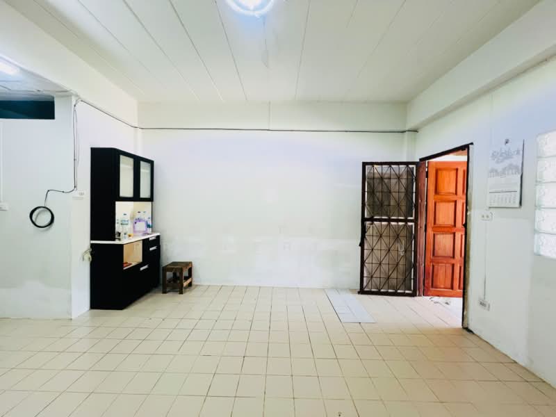 Siam Niwet 1, Samut Prakan, ตำบล ในคลองบางปลากด อำเภอพระสมุทรเจดีย์ สมุทรปราการ ในคลองบางปลากด , พระสมุทรเจดีย์ , สมุทรปราการ, Nai Khlong Bang Pla Kot, Phra Samut Jadee, Samut Prakan, 2 Bedrooms, 100 sqm, Townhouse For Sale, by The Best Property ปู, 500338130 - DDproperty.com