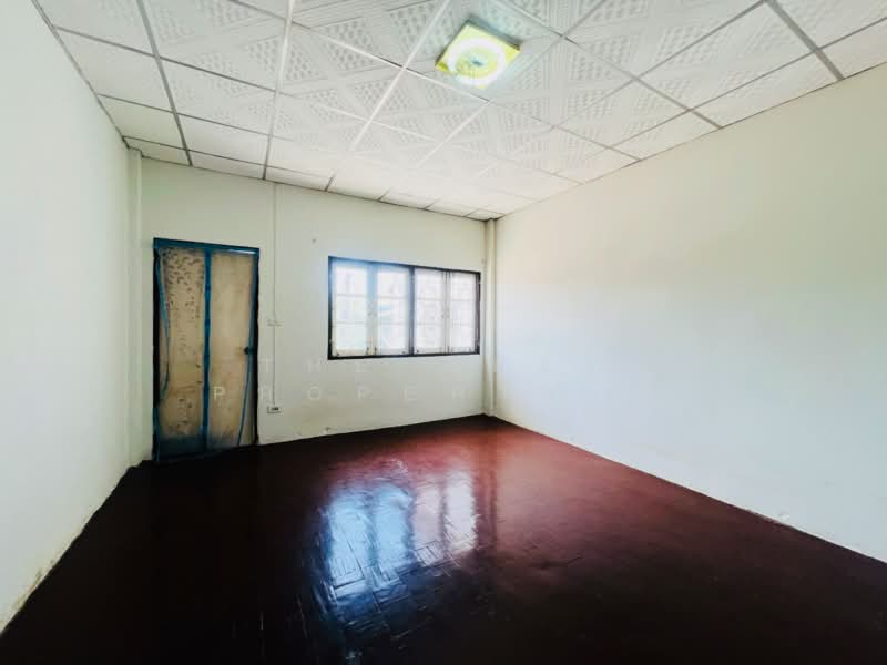 Siam Niwet 1, Samut Prakan, ตำบล ในคลองบางปลากด อำเภอพระสมุทรเจดีย์ สมุทรปราการ ในคลองบางปลากด , พระสมุทรเจดีย์ , สมุทรปราการ, Nai Khlong Bang Pla Kot, Phra Samut Jadee, Samut Prakan, 2 Bedrooms, 100 sqm, Townhouse For Sale, by The Best Property ปู, 500338130 - DDproperty.com