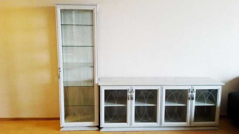 Hyde Sukhumvit 13, Bangkok, 13 Sukhumvit Road, Khlongtoei Nua, Watthana, Bangkok, 2 Bedrooms, 113 sqm, Condo For Rent, by Simon Decalf, 500338133 - DDproperty.com